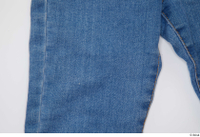  Clothes  262 blue jeans casual 0007.jpg